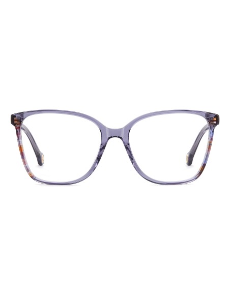 CAROLINA HERRERA - HER 0392 - 789 - 55