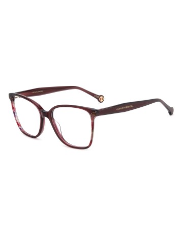 CAROLINA HERRERA - HER 0392 - LHF - 55