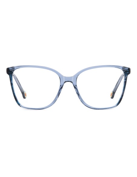 CAROLINA HERRERA - HER 0392 - PJP - 55