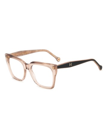 CAROLINA HERRERA - HER 0227 - 6X4 - 53