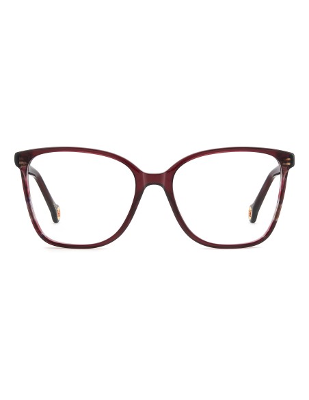 CAROLINA HERRERA - HER 0392 - LHF - 55