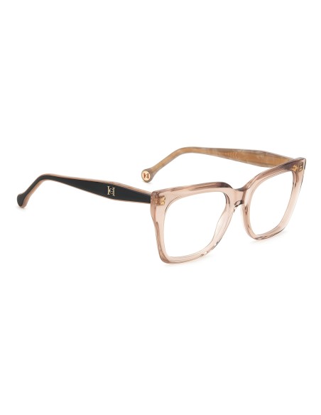 CAROLINA HERRERA - HER 0227 - 6X4 - 53