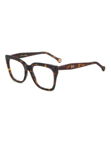 CAROLINA HERRERA - HER 0227 - O63 - 53