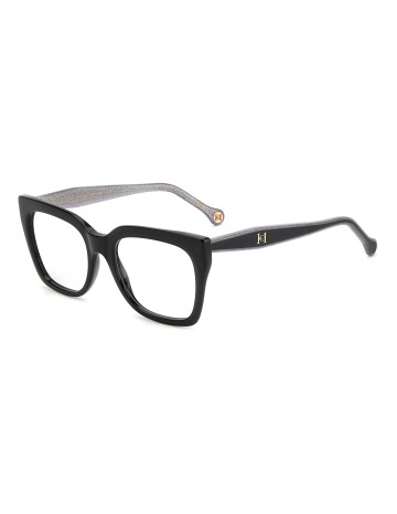 CAROLINA HERRERA - HER 0227 - BSC - 53