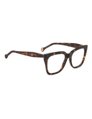 CAROLINA HERRERA - HER 0227 - O63 - 53 2