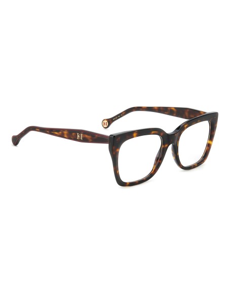 CAROLINA HERRERA - HER 0227 - O63 - 53