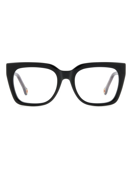 CAROLINA HERRERA - HER 0227 - BSC - 53