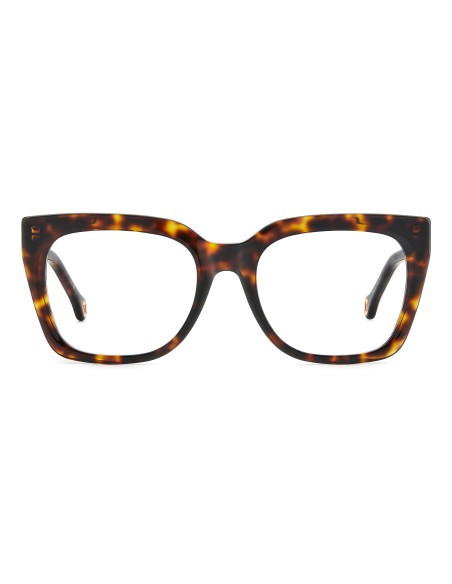 CAROLINA HERRERA - HER 0227 - O63 - 53