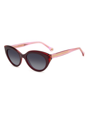 CAROLINA HERRERA - HER 0250/S - 0T5 - 52