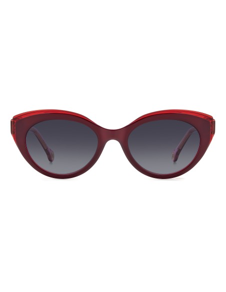 CAROLINA HERRERA - HER 0250/S - 0T5 - 52