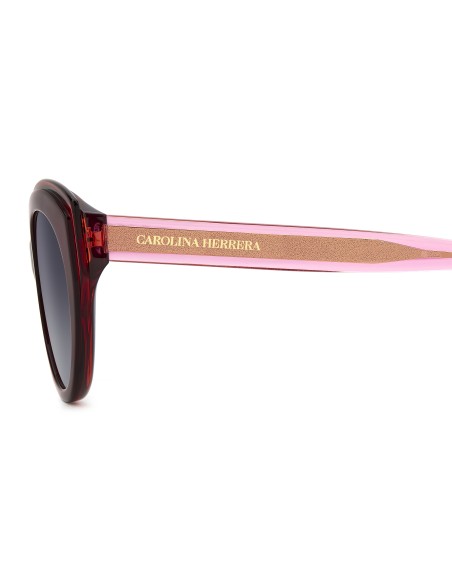 CAROLINA HERRERA - HER 0250/S - 0T5 - 52