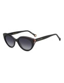 CAROLINA HERRERA - HER 0250/S - 807 - 52