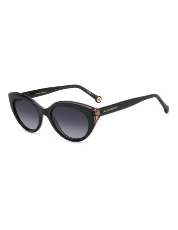 CAROLINA HERRERA - HER 0250/S - 807 - 52