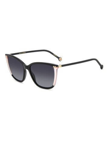 CAROLINA HERRERA - HER 0245/S - 3H2 - 55