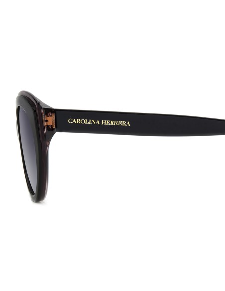 CAROLINA HERRERA - HER 0250/S - 807 - 52