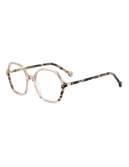 CAROLINA HERRERA - HER 0279 - 35J - 49