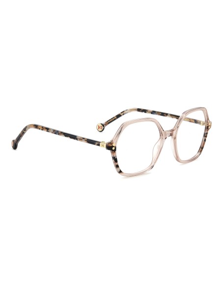 CAROLINA HERRERA - HER 0279 - 35J - 49