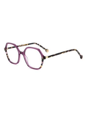 CAROLINA HERRERA - HER 0279 - QHO - 49