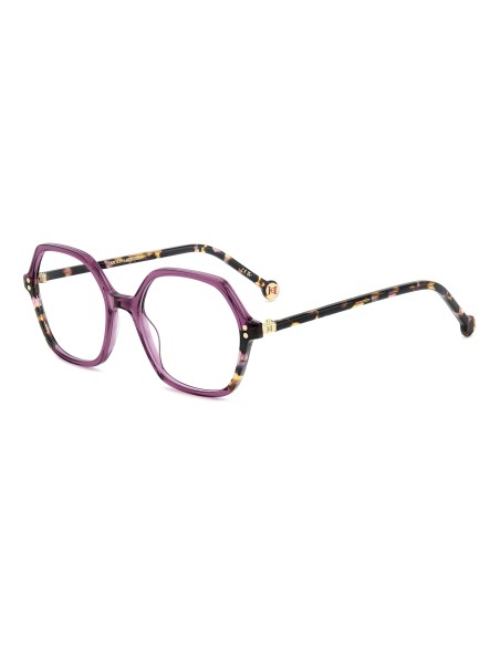 CAROLINA HERRERA - HER 0279 - QHO - 49