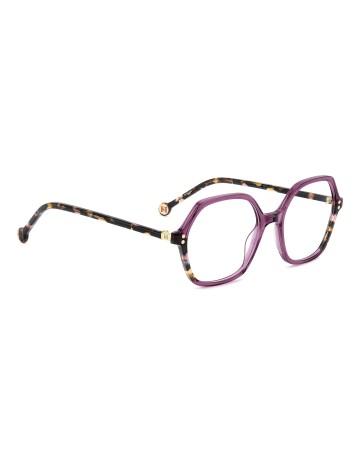 CAROLINA HERRERA - HER 0279 - QHO - 49 2