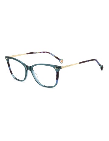 CAROLINA HERRERA - HER 0294 - 1ED - 53