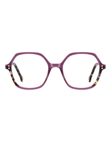 CAROLINA HERRERA - HER 0279 - QHO - 49