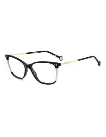 CAROLINA HERRERA - HER 0294 - 807 - 53