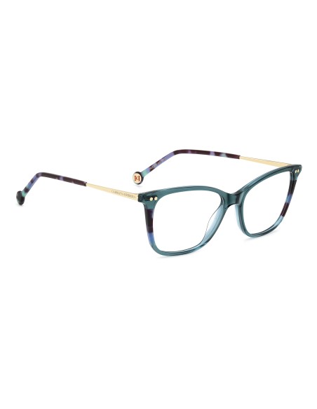 CAROLINA HERRERA - HER 0294 - 1ED - 53