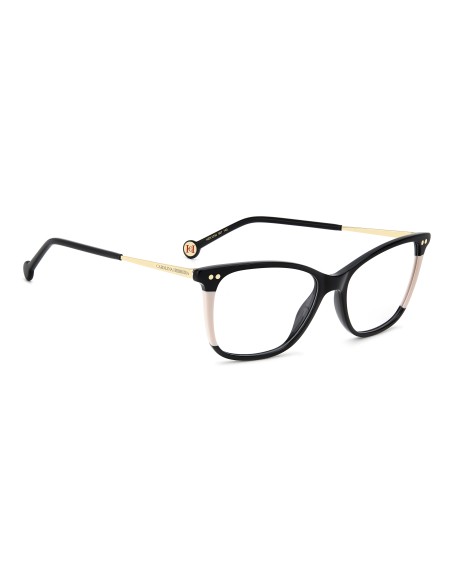 CAROLINA HERRERA - HER 0294 - 807 - 53