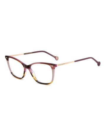 CAROLINA HERRERA - HER 0294 - ASA - 53