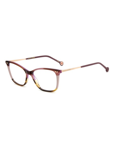 CAROLINA HERRERA - HER 0294 - ASA - 53