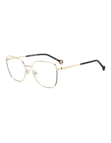 CAROLINA HERRERA - HER 0295 - 2M2 - 55