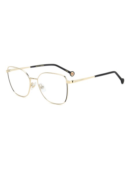 CAROLINA HERRERA - HER 0295 - 2M2 - 55