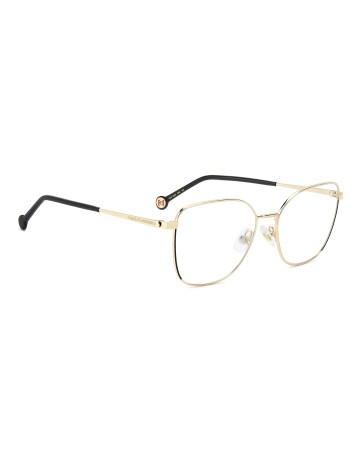 CAROLINA HERRERA - HER 0295 - 2M2 - 55 2