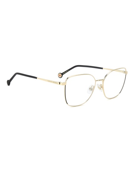 CAROLINA HERRERA - HER 0295 - 2M2 - 55