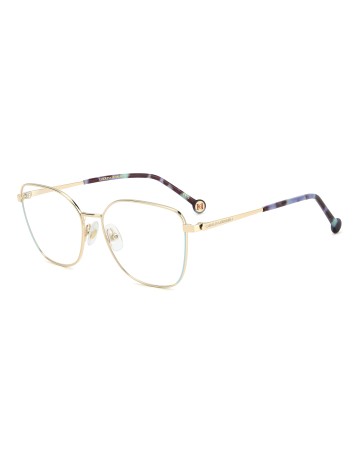 CAROLINA HERRERA - HER 0295 - YD2 - 55