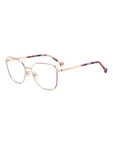 CAROLINA HERRERA - HER 0295 - AU2 - 55