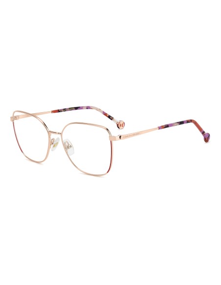 CAROLINA HERRERA - HER 0295 - AU2 - 55