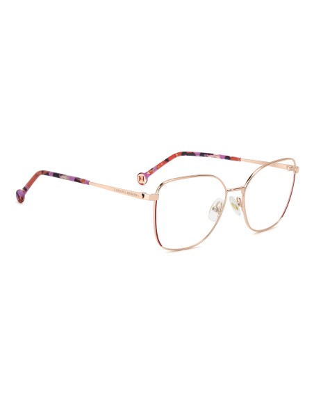 CAROLINA HERRERA - HER 0295 - AU2 - 55