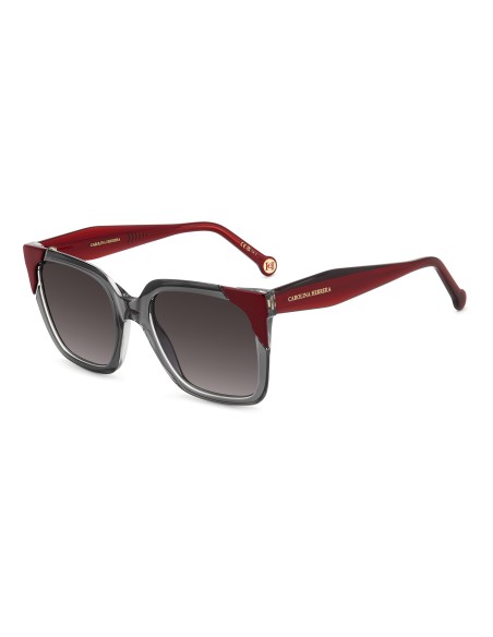 CAROLINA HERRERA - HER 0288/S - 268 - 53