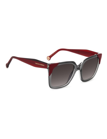 CAROLINA HERRERA - HER 0288/S - 268 - 53