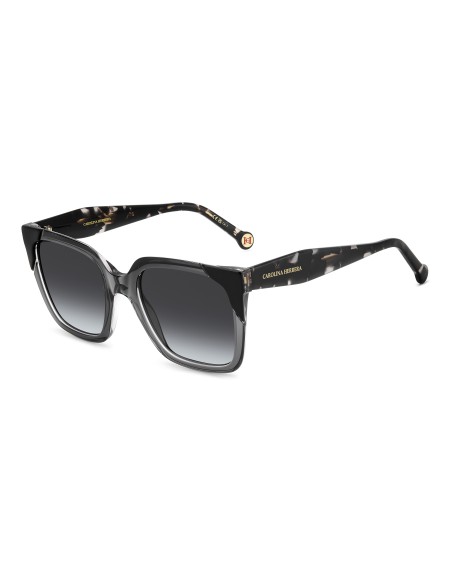 CAROLINA HERRERA - HER 0288/S - R6S - 53
