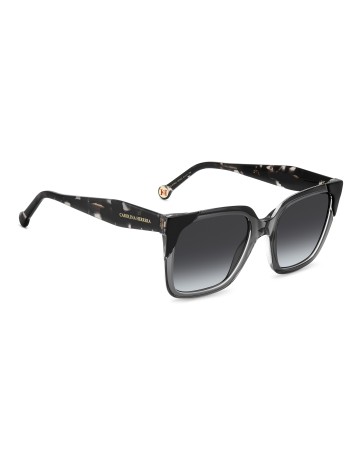 CAROLINA HERRERA - HER 0288/S - R6S - 53 2
