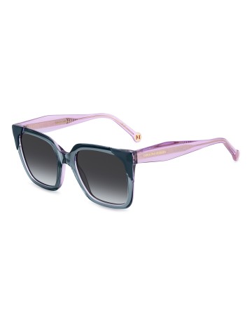 CAROLINA HERRERA - HER 0288/S - ZI9 - 53