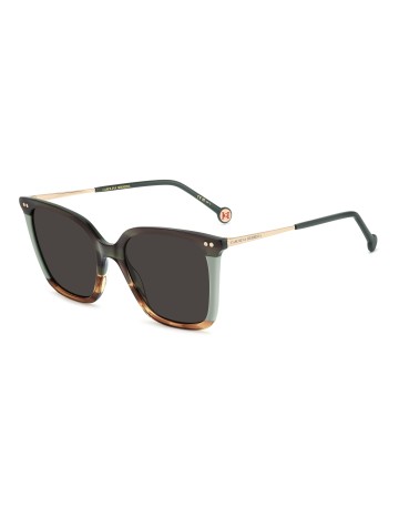 CAROLINA HERRERA - HER 0292/S - I88 - 53