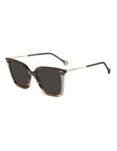 CAROLINA HERRERA - HER 0292/S - I88 - 53