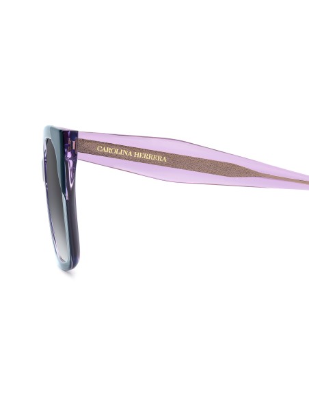 CAROLINA HERRERA - HER 0288/S - ZI9 - 53