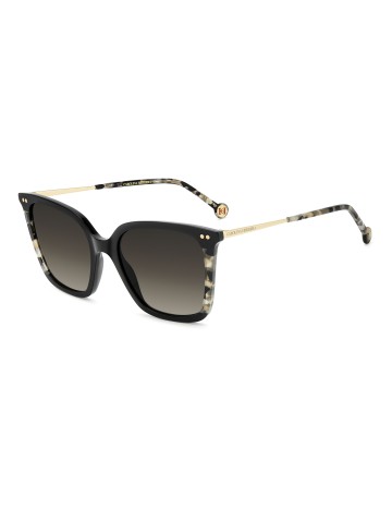 CAROLINA HERRERA - HER 0292/S - WR7 - 53