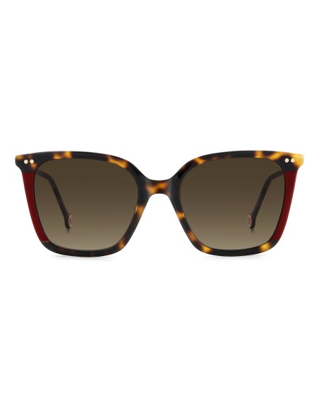 CAROLINA HERRERA - HER 0292/S - 86 - 53