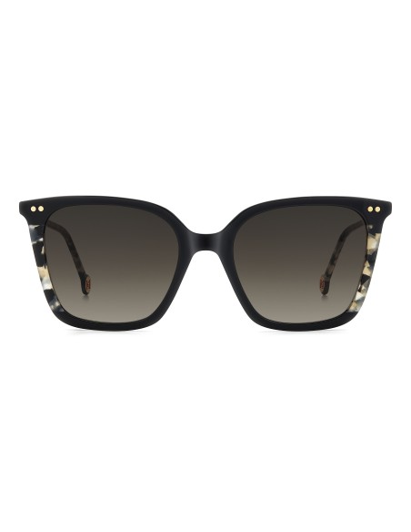 CAROLINA HERRERA - HER 0292/S - WR7 - 53